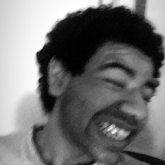 JKM!