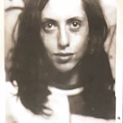 Brendan Jordan