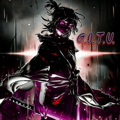 G.O.T.U.
