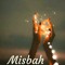 Misbah