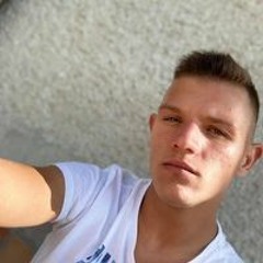 Jozeff Lalikk