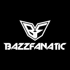 Bazzfanatic