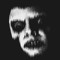 xorcistprod
