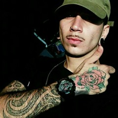 rodrigo