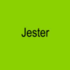 Jester