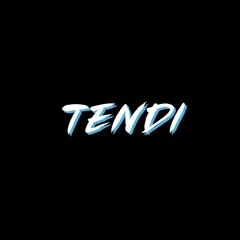 TENDI