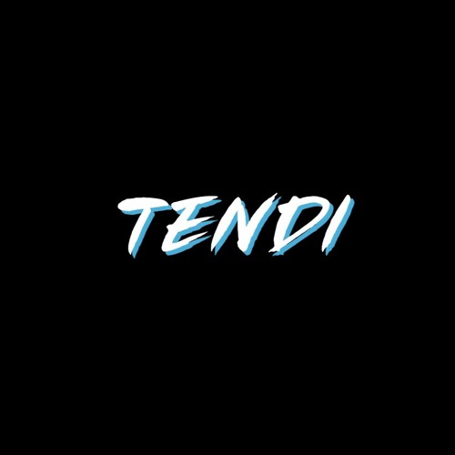 TENDI’s avatar