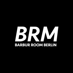 Barbur Room