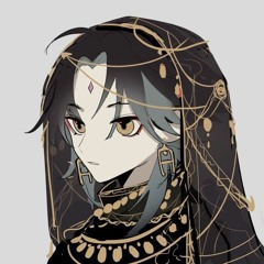 Zuko
