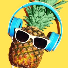 DJ ANTIFACISTA