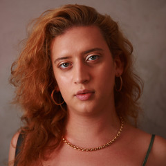 METALLUNA