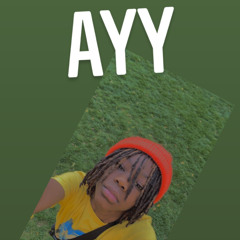 zeryon