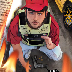 BiGByyRd✌🏽3️⃣1️⃣