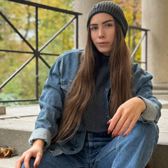 Michaela Hailer