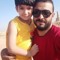 Mouhamd Shalan