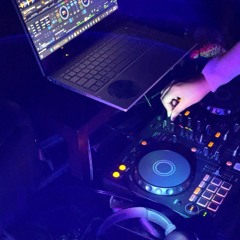 katekelz🍾🪩🥂🎧