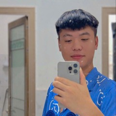 Dj Bắc Đời