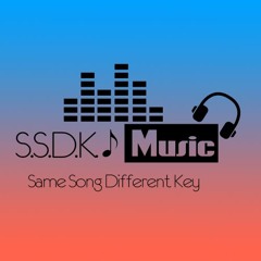 S.S.D.K. Music