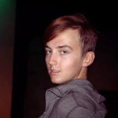 Destin Briant