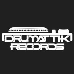 DrumAttik Records