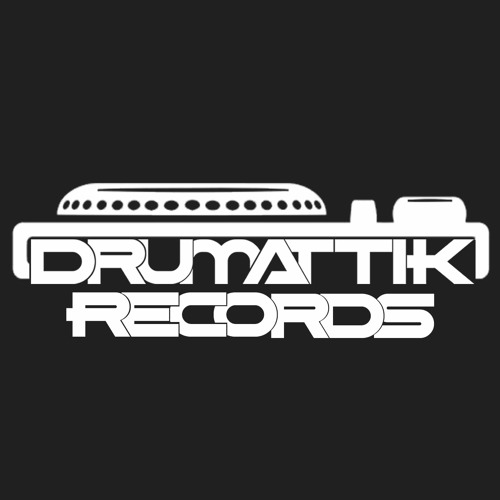 DrumAttik Records’s avatar