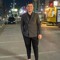 Mohamed Ayman Beltagy