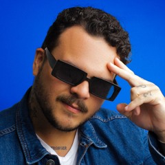 Thiago Lanham