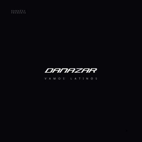 Danazar’s avatar