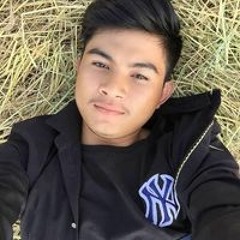សៀម រតនះ