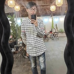 dezzay kiên kon🎧