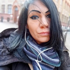 Rèka Androvitzky