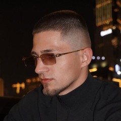 Alex Onta