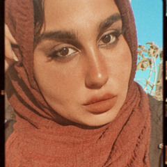 toqa zakaria