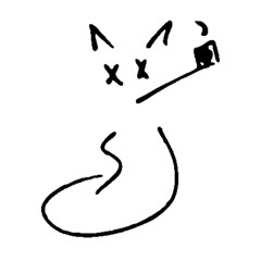 8minks
