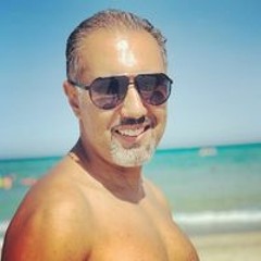 Kamel Labiadh