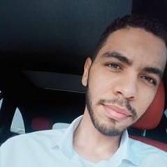 مازن صلاح ابراهيم محمد