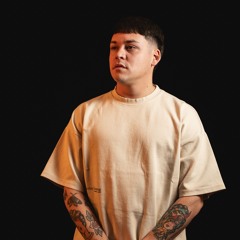 SOUND MARTINEZ - Opening @ FUTURA x HRB