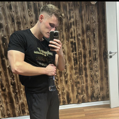 Sebastian Stærkær Kenny