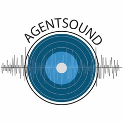 Agentsound