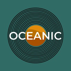 Oceanic.krd