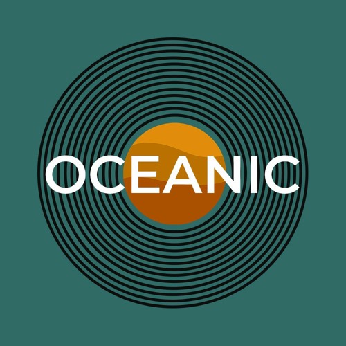 Oceanic.krd’s avatar