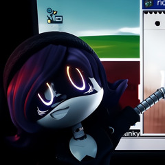 ♯ M i l o⛏️ ˎˊ˗ ‘