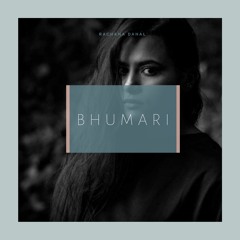 Bhumari