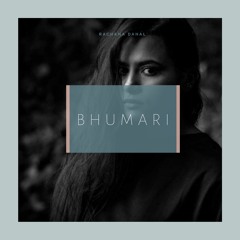 Bhumari