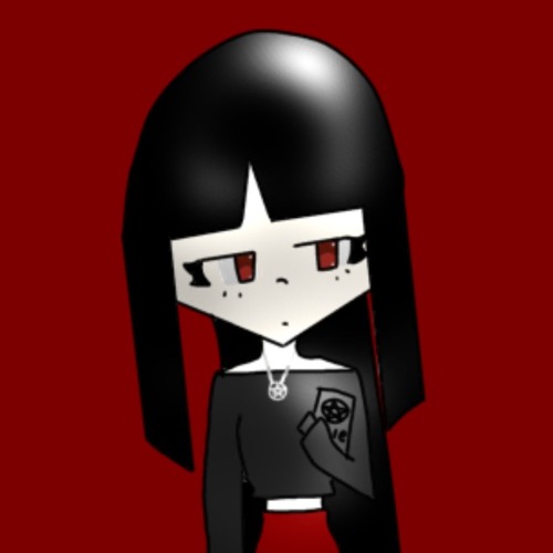 LORA4EVAR’s avatar