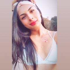Pereoa