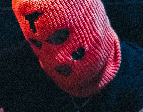 TWNTY SVN podcast artwork