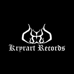 Kryrart Records