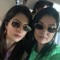 Iffat Khan