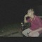 cordine (ridho)